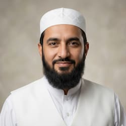ubaidhasanzai