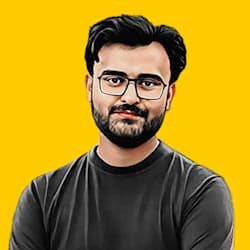mzeeshantaib