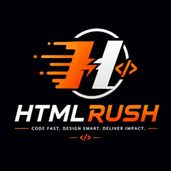 html_rush