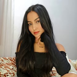 marcelaidrobo