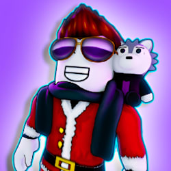proggmax1043