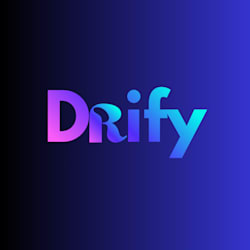 drify045