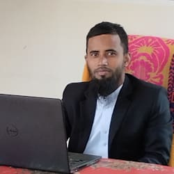 hmkari146747