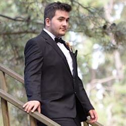 omeraydinoglu