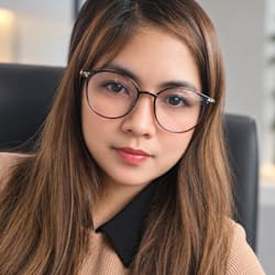emelynsimilatan