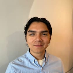 arqricardo30