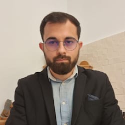 ozgefen
