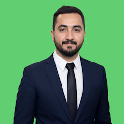 abdulrehman6171