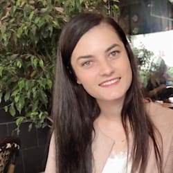 elisabetadaja99