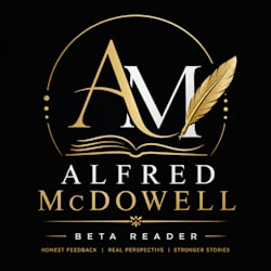 expertalfredmc