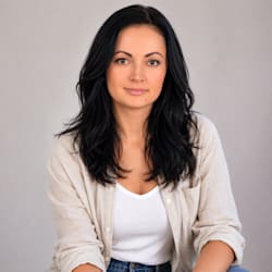 manon_jade