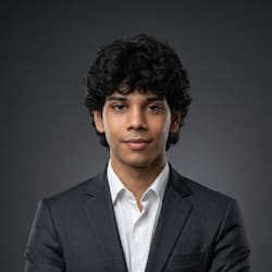 syedshahmirwasi