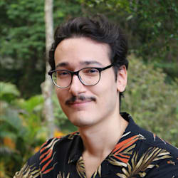 lionnet