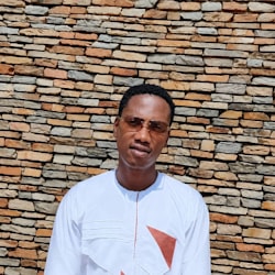 blessingsunday3