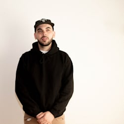 mixolog