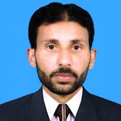 waqar_ahmed76