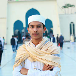 emanhossaenmani