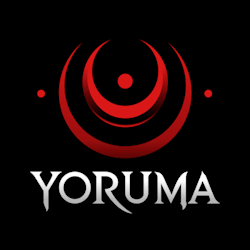bayupurnomo12