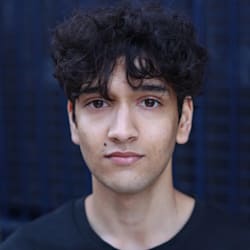 tyler_talker