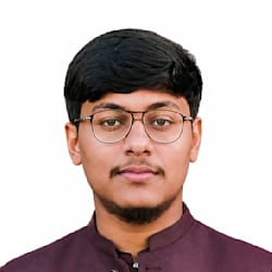 hafizfarooqmug