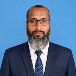 keshmatbhai