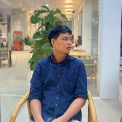 kphung_tphat