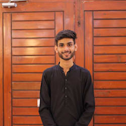 itx_umer_