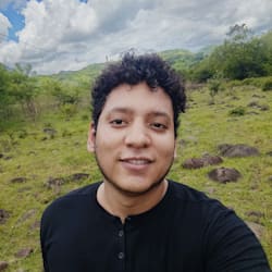 fernandodflores