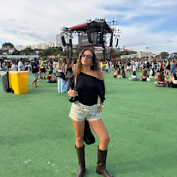imcarolmedeiros