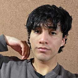 joaquin_lillo