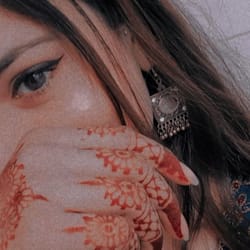 sanaullahkha684