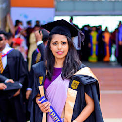 rushiniprashast