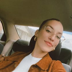 denisesaenz585