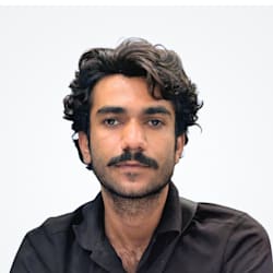 afaqahmad524