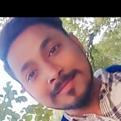 muhammadsir31