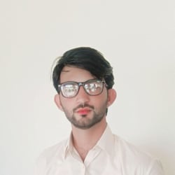 shahid408