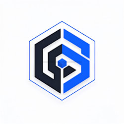 winnerab1