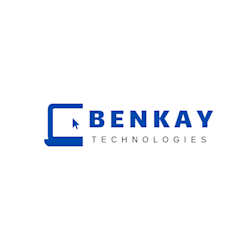 ben_etsy
