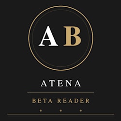 athenna76