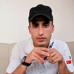 anwarkhansherza