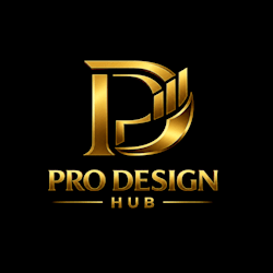 prodesignhub_pk