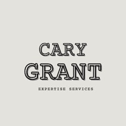 cary_g