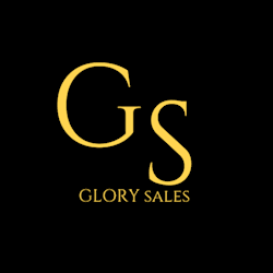 glorysales12