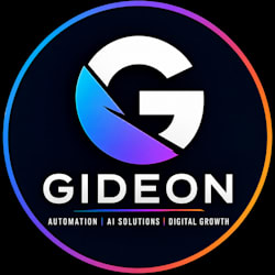 ggideong
