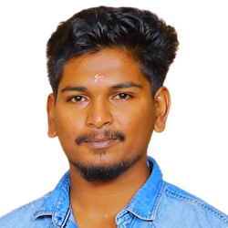 nathish03