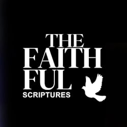 faithfactors