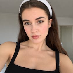 amberharold_