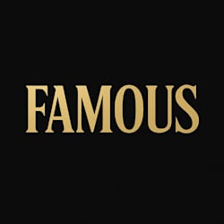 famousxxx