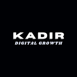 abdul_kaddir