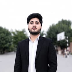 uzair5588